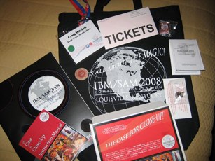 skitched-20080722-081254.jpg