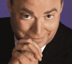 Jon Stetson