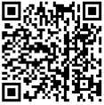 Northern Convention - QR