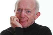 Paul Daniels