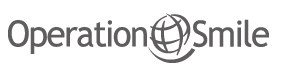 Operation Smile