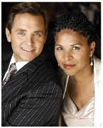 www.evason.com_images_evasons-8x10-1.pdf.png